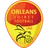 Logo Orleans