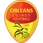 Logo Orleans