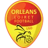 Logo Orleans