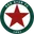Logo RED Star FC 93
