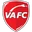 Logo Valenciennes