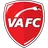 Logo Valenciennes