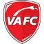 Logo Valenciennes