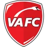 Logo Valenciennes
