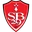 Logo Stade Brestois 29