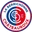 Logo Chateauroux