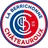 Logo Chateauroux
