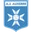 Logo Auxerre