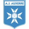 Logo Auxerre