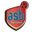 Logo Beziers