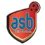 Logo Beziers
