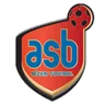 Logo Beziers
