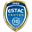 Logo Estac Troyes