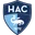 Logo Le Havre