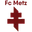 Logo Metz