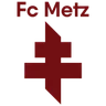 Logo Metz