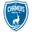 Logo Niort