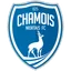 Logo Niort