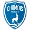 Logo Niort