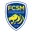 Logo Sochaux