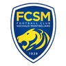 Logo Sochaux