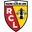 Logo Lens