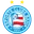 Logo Bahia