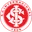 Logo Internacional