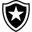 Logo Botafogo