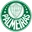 Logo Palmeiras