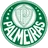 Logo Palmeiras