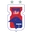 Logo Parana