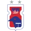 Logo Parana