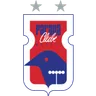 Logo Parana