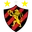 Logo Sport Recife