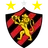 Logo Sport Recife