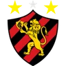 Logo Sport Recife