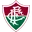 Logo Fluminense