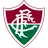 Logo Fluminense