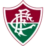 Logo Fluminense
