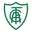 Logo America Mineiro