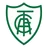 Logo America Mineiro