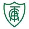 Logo America Mineiro
