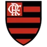 Logo Flamengo