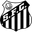 Logo Santos