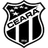 Logo Ceara