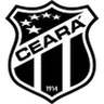 Logo Ceara