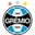 Logo Gremio