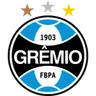 Logo Gremio