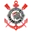 Logo Corinthians